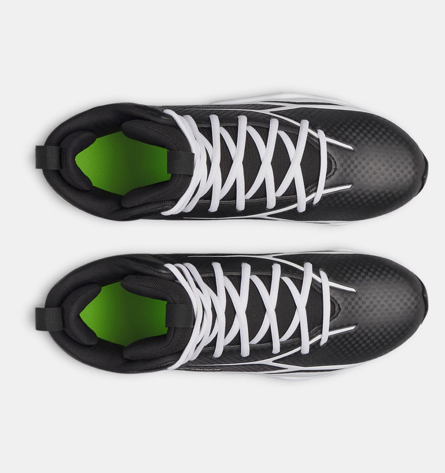 Under Armour - Spotlight Hammer WIDE