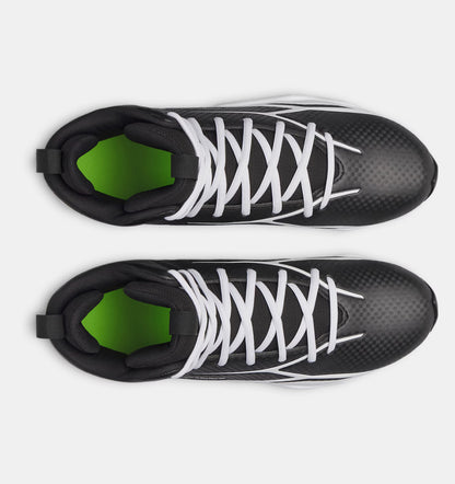 Under Armour - Spotlight Hammer WIDE