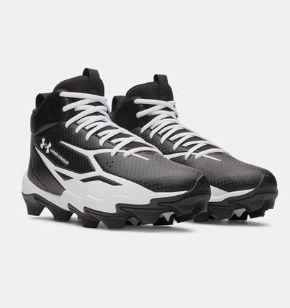 Under Armour - Spotlight Hammer WIDE