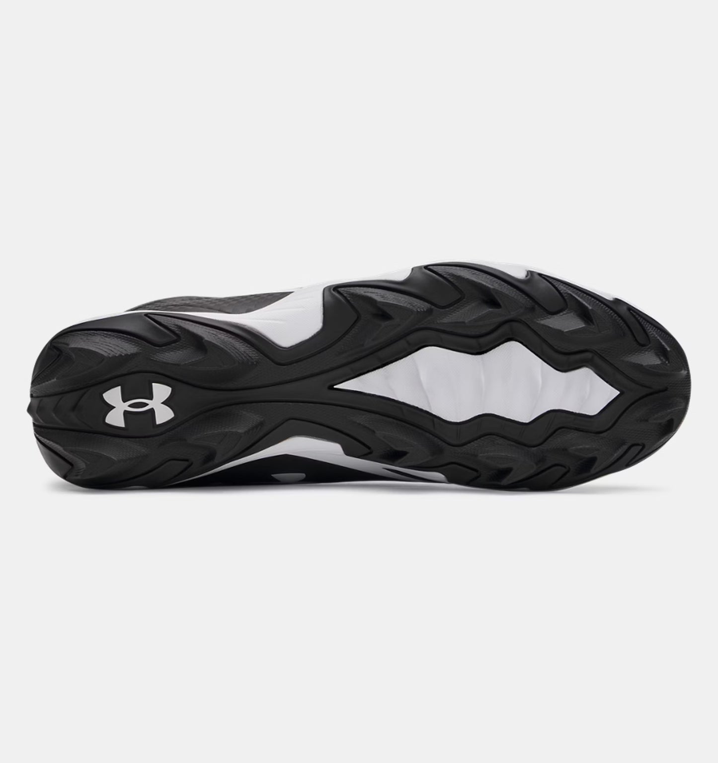 Under Armour - Spotlight Hammer WIDE