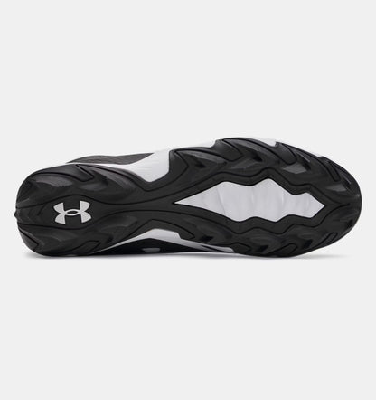 Under Armour - Spotlight Hammer WIDE