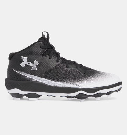 Under Armour - Spotlight Mid