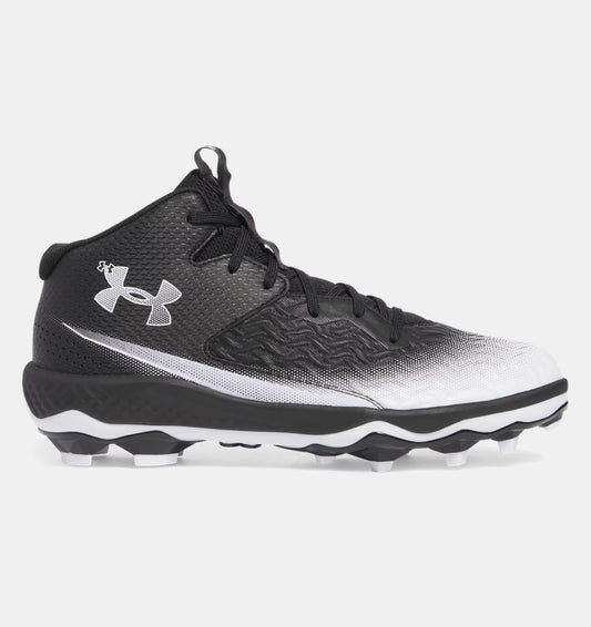 Under Armour - Spotlight Mid