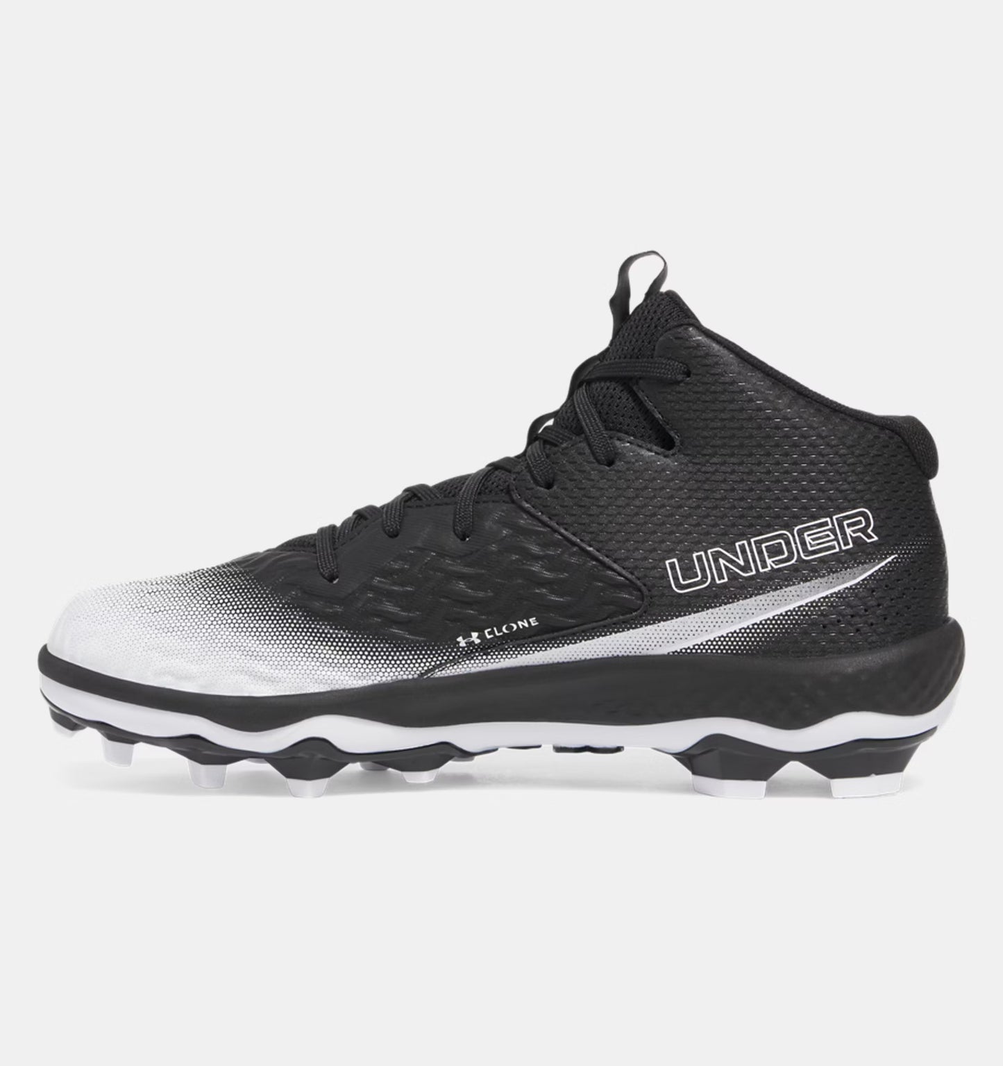 Under Armour - Spotlight Mid