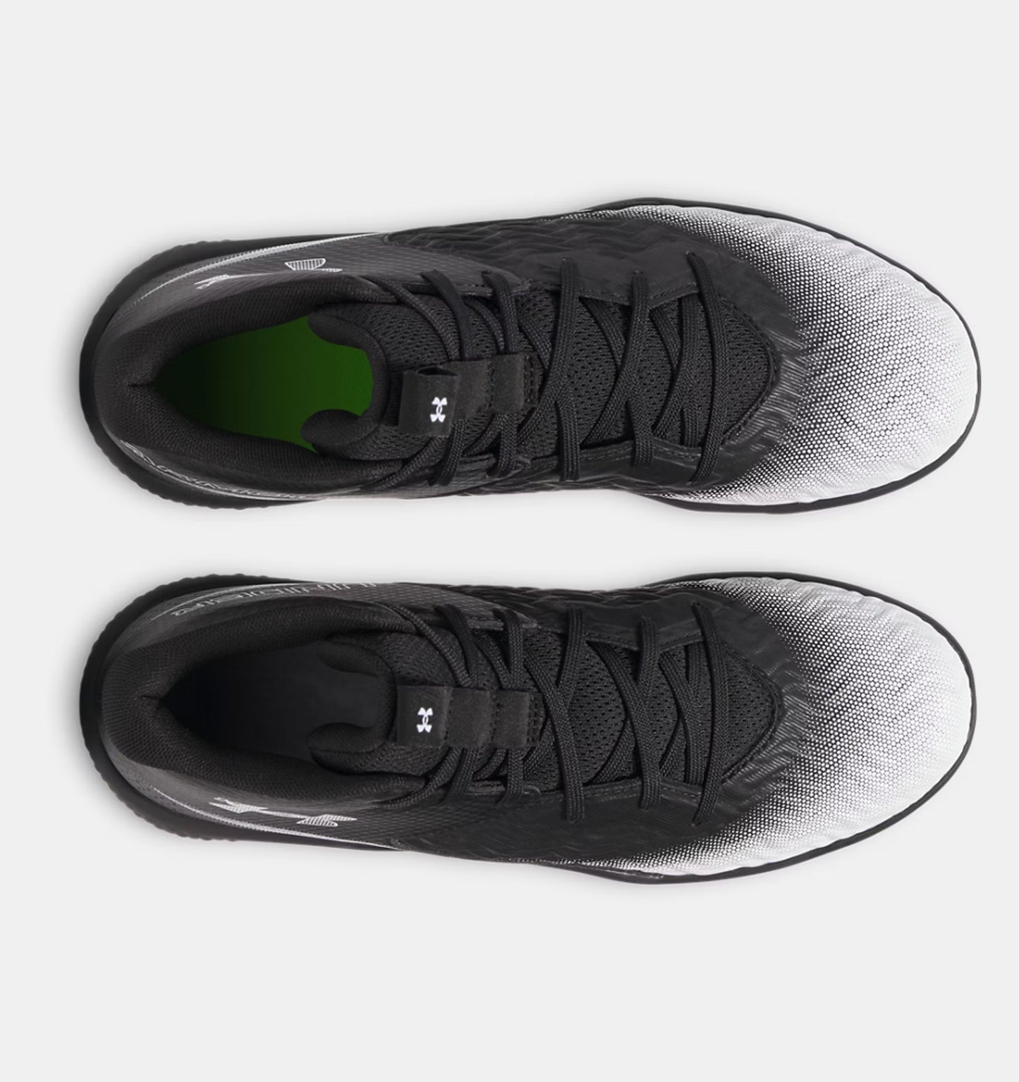 Under Armour - Spotlight Mid