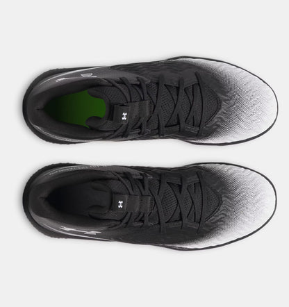 Under Armour - Spotlight Mid
