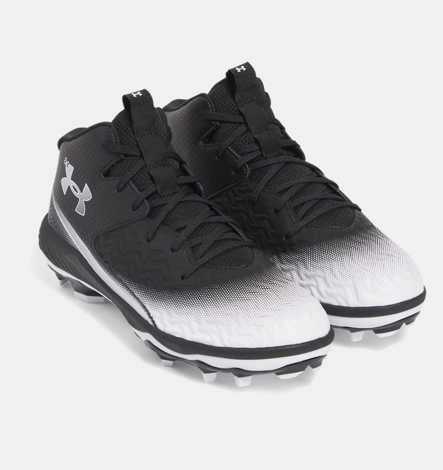 Under Armour - Spotlight Mid