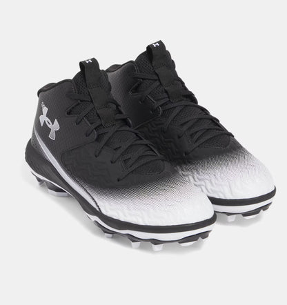 Under Armour - Spotlight Mid