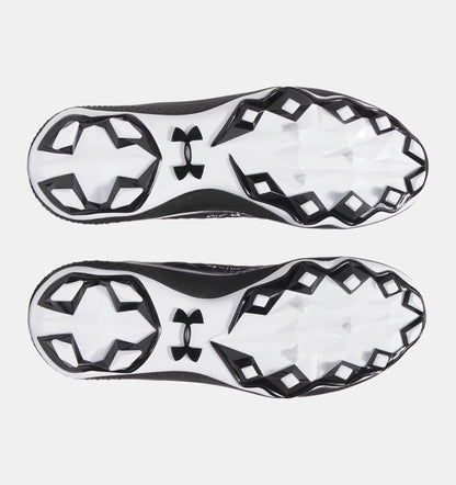 Under Armour - Spotlight Mid