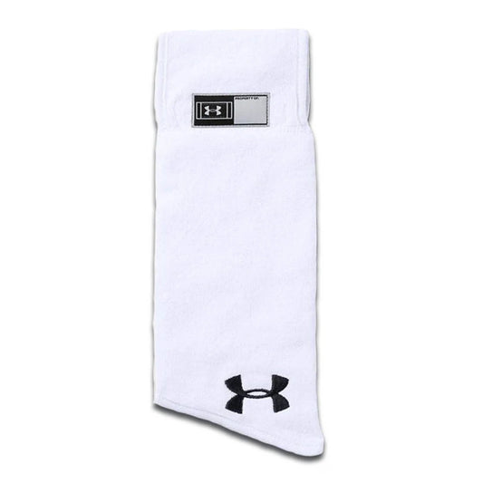 Under Armour - Pyyhe