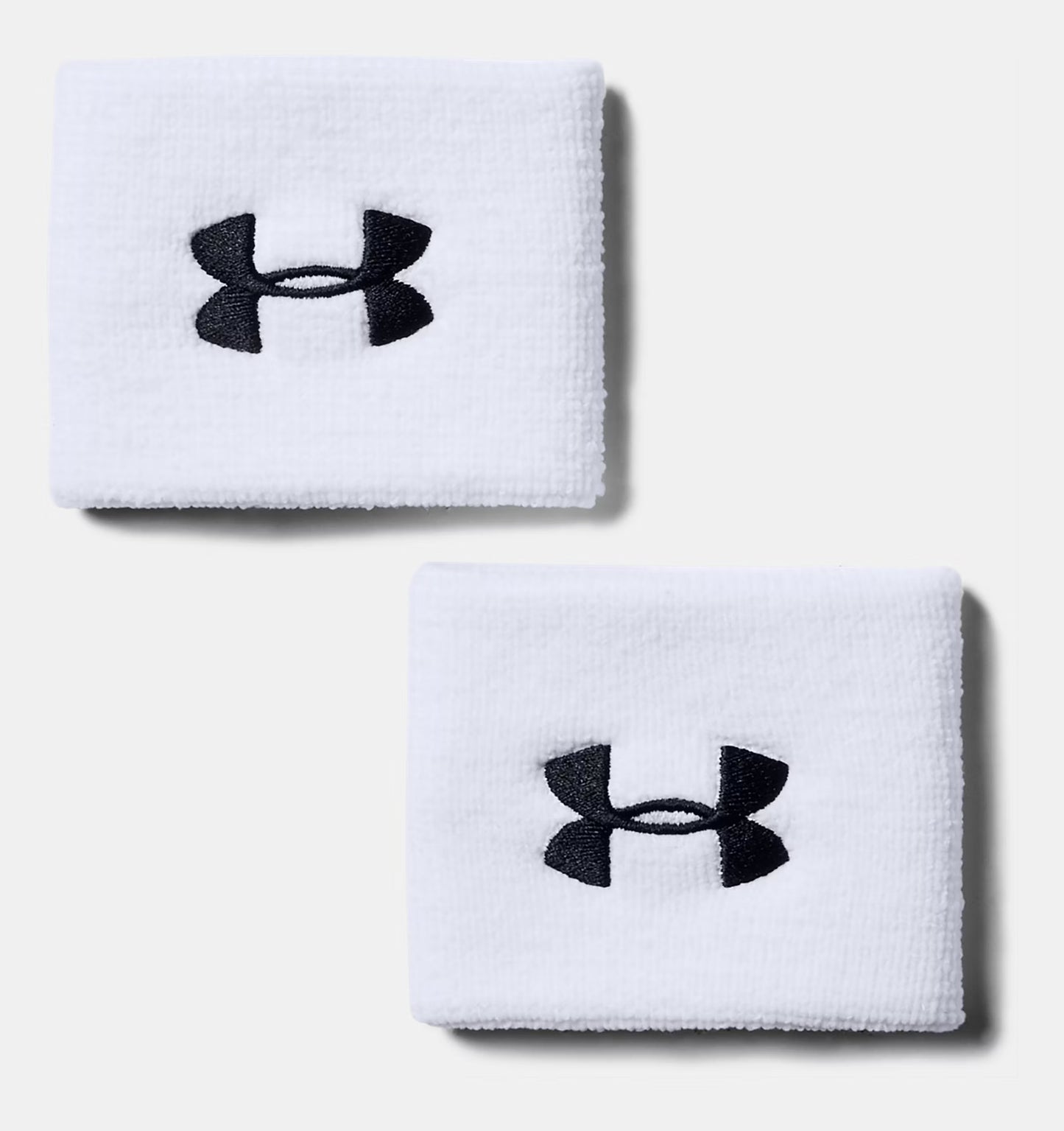 Under Armor - Performance Wristband