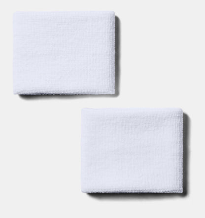 Under Armor - Performance Wristband