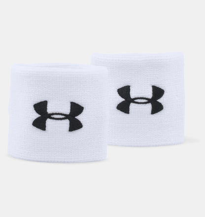 Under Armor - Performance Wristband