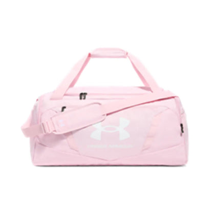 Under Armour - Undeniable 5.0 Duffle laukku MD