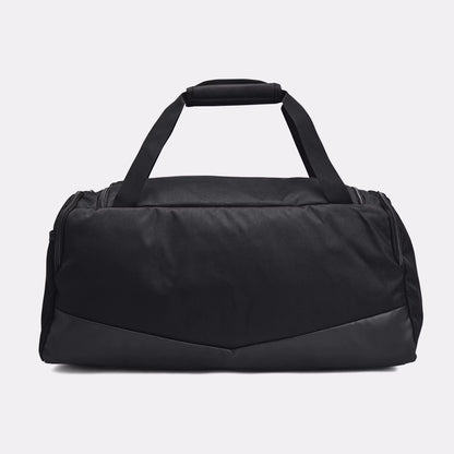 Under Armour - Undeniable 5.0 Duffle laukku MD