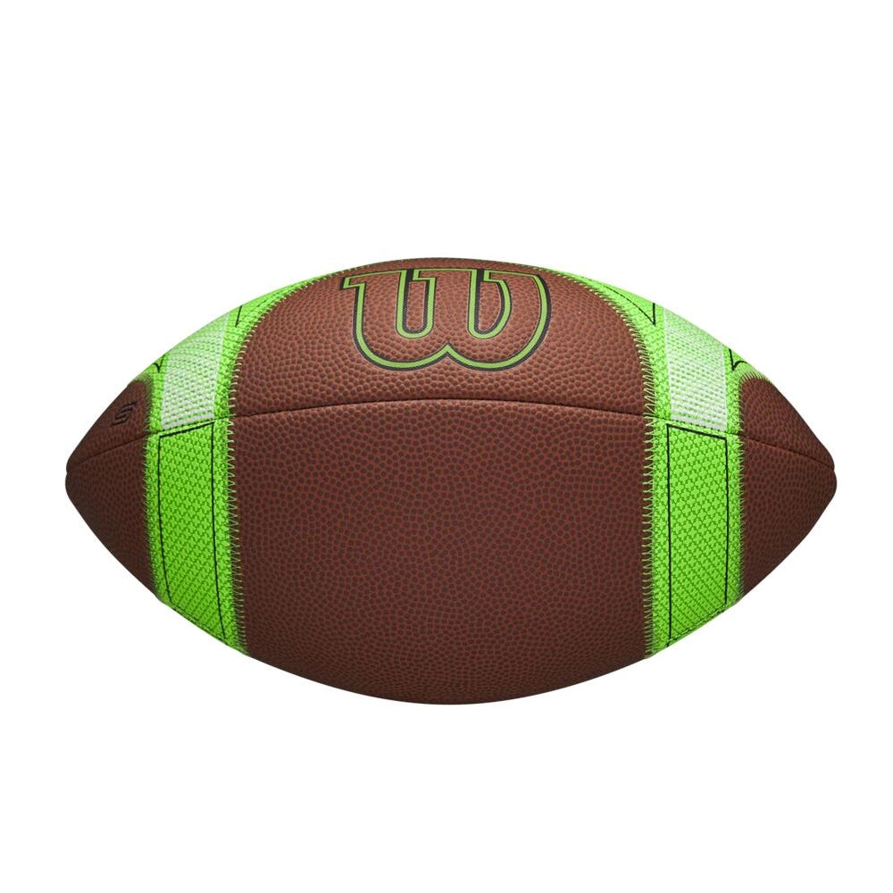 Wilson - GST TDJ Hylite Speedskin
