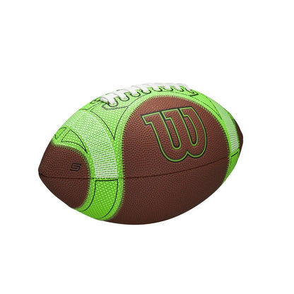 Wilson - GST TDJ Hylite Speedskin