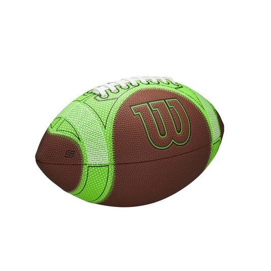 Wilson - GST TDJ Hylite Speedskin