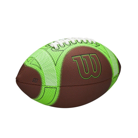 Wilson - GST Hylite Speedskin TDY