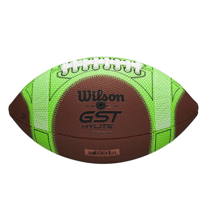 Wilson - GST Hylite Speedskin TDY