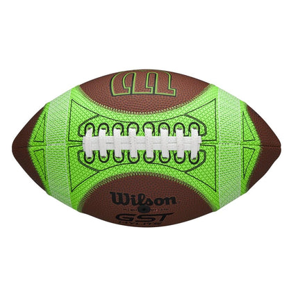 Wilson - GST Hylite Speedskin TDY