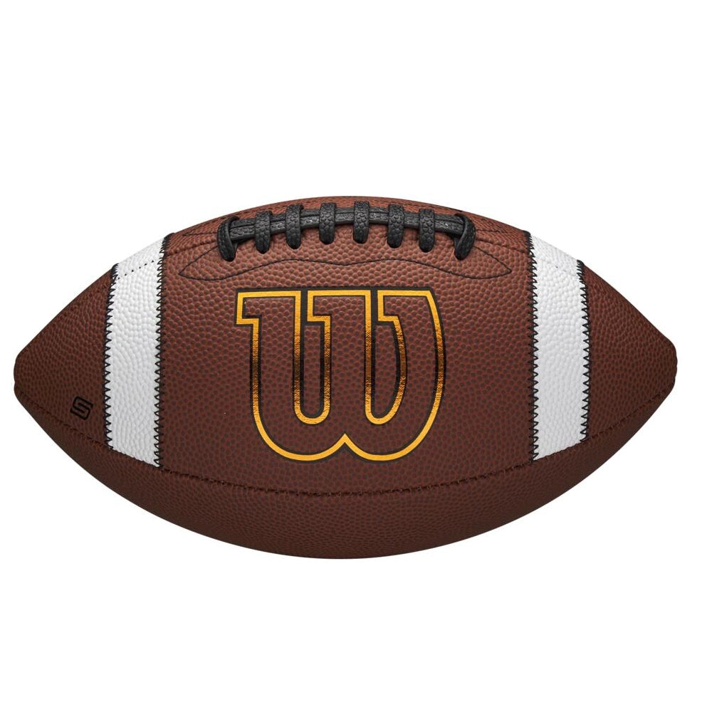 Wilson - GST Speedskin TDY Composite Ball