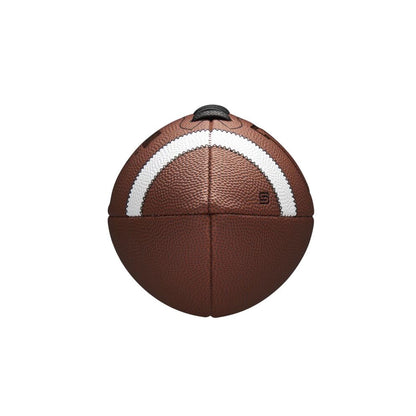 Wilson - GST Speedskin TDY Composite Ball