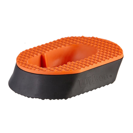 Wilson - Adjustable Kicking Tee