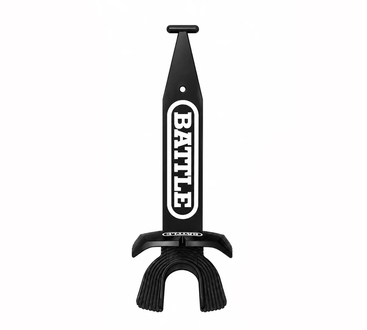 Battle - Speed XL Thickstrap