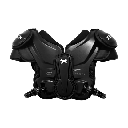 Xenith - Velocity 2.0