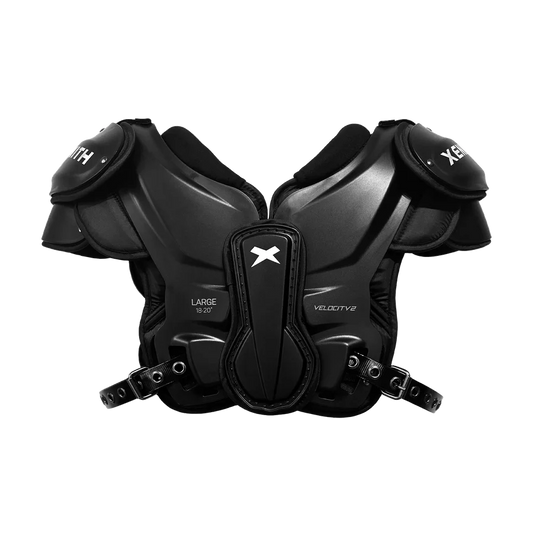 Xenith - Velocity 2.0