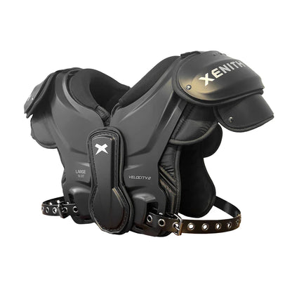 Xenith - Velocity 2.0