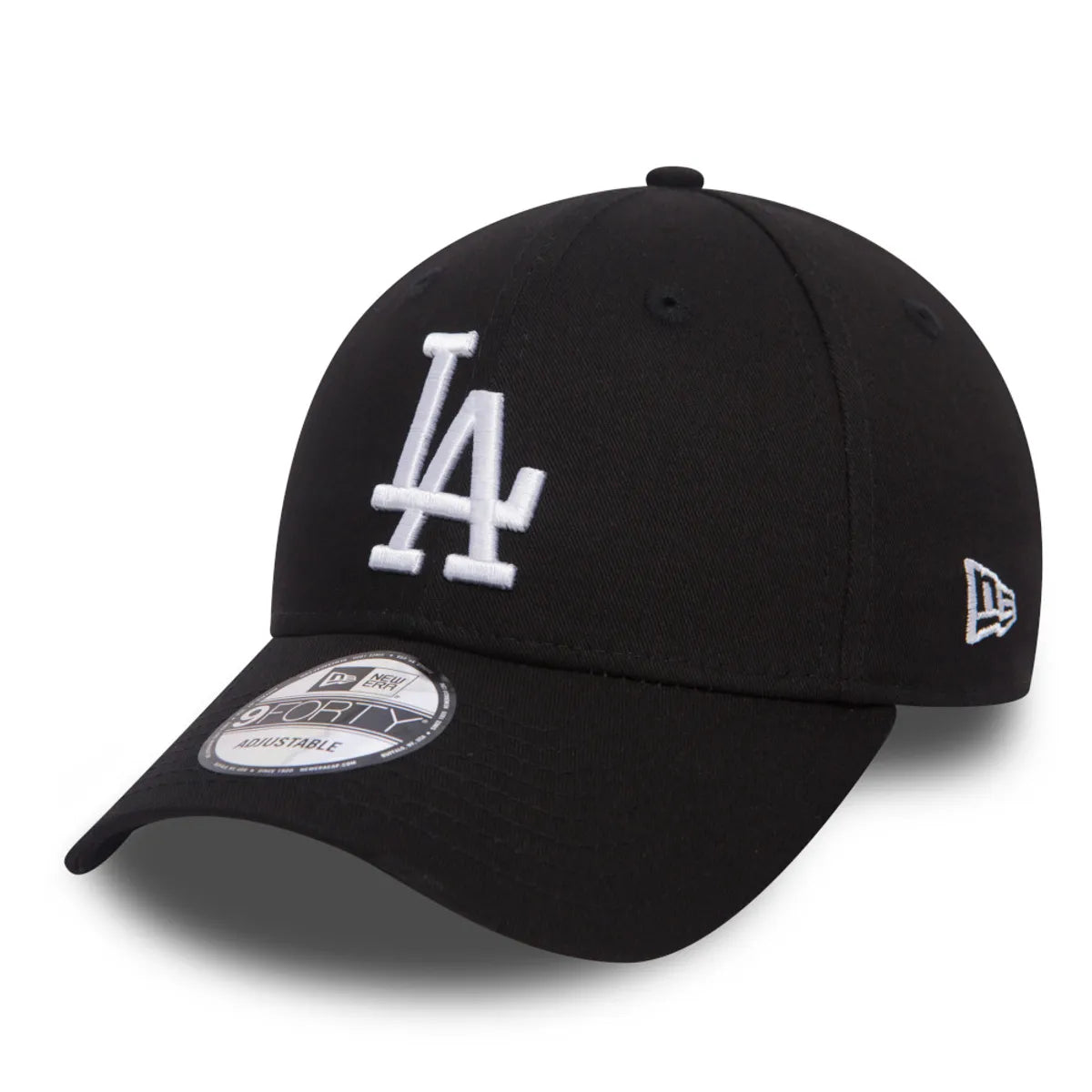 New Era - MLB 9Forty The League OSFM LA Dodgers