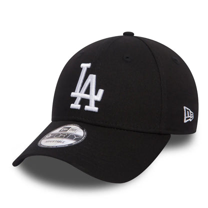 New Era - MLB 9Forty The League OSFM LA Dodgers