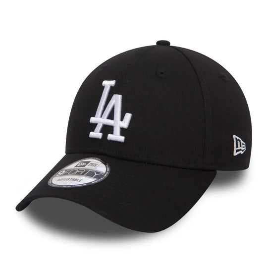 New Era - MLB 9Forty The League OSFM LA Dodgers