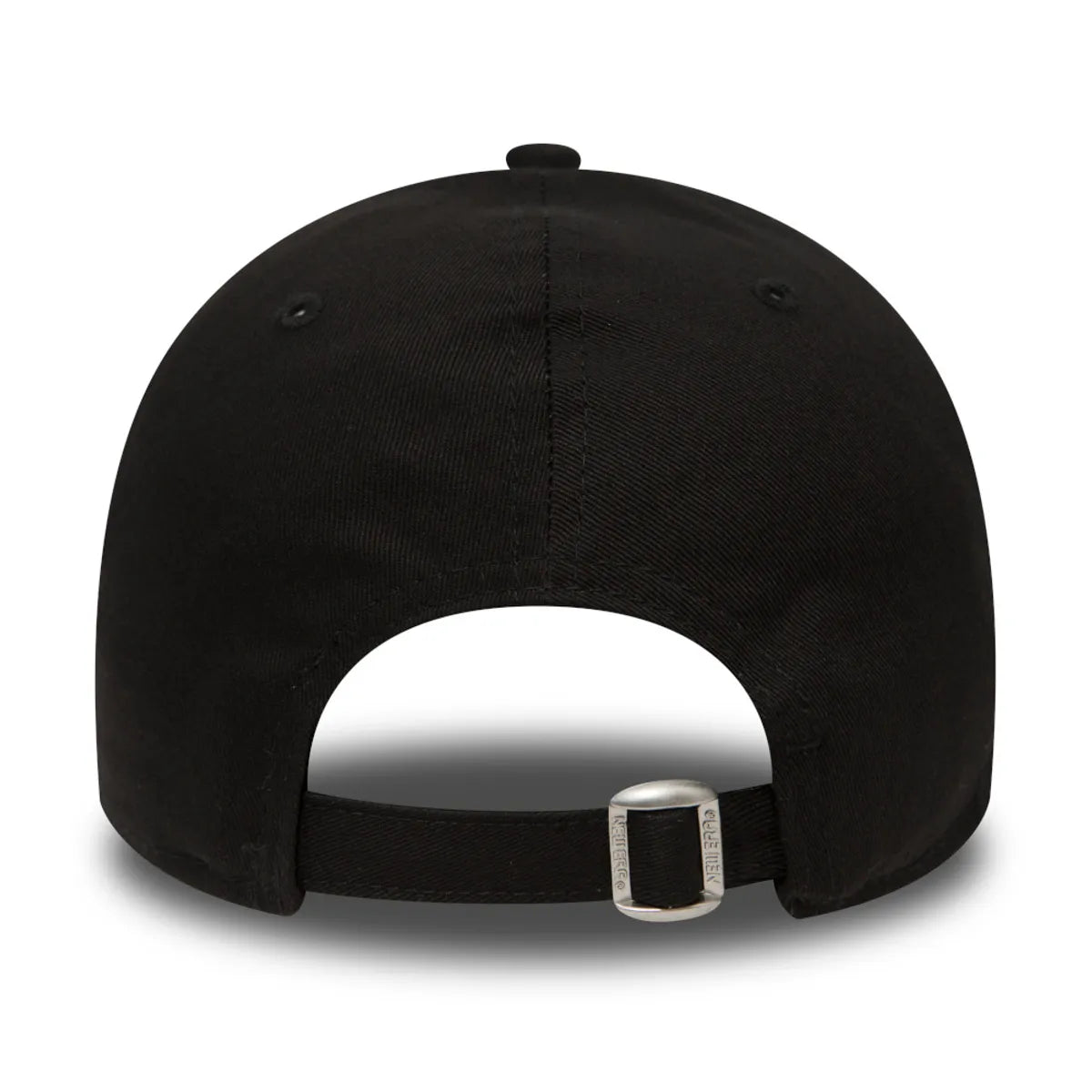 New Era - MLB 9Forty The League OSFM LA Dodgers