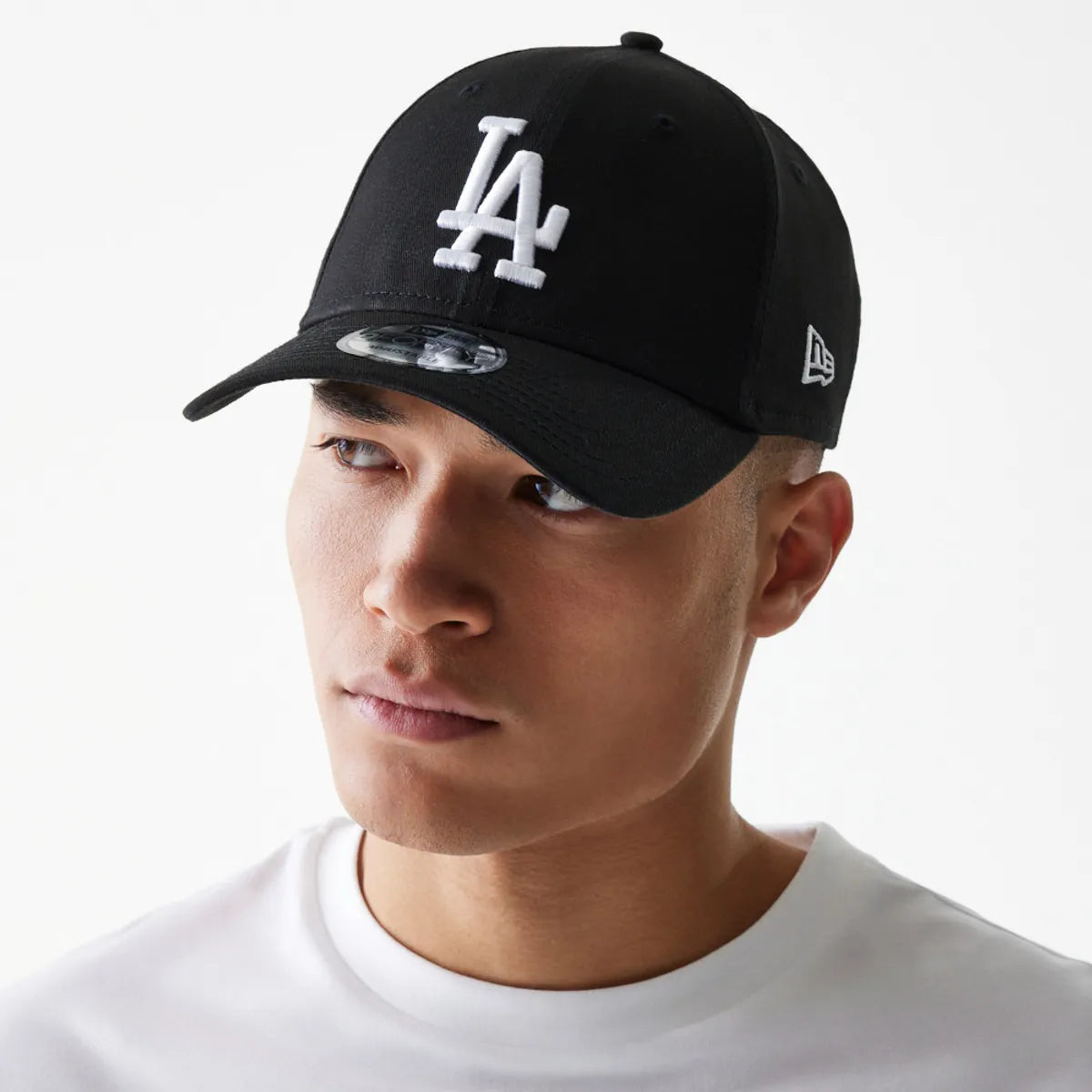 New Era - MLB 9Forty The League OSFM LA Dodgers