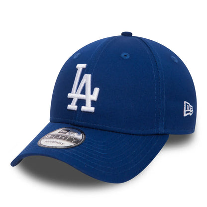 New Era - MLB 9Forty The League OSFM LA Dodgers