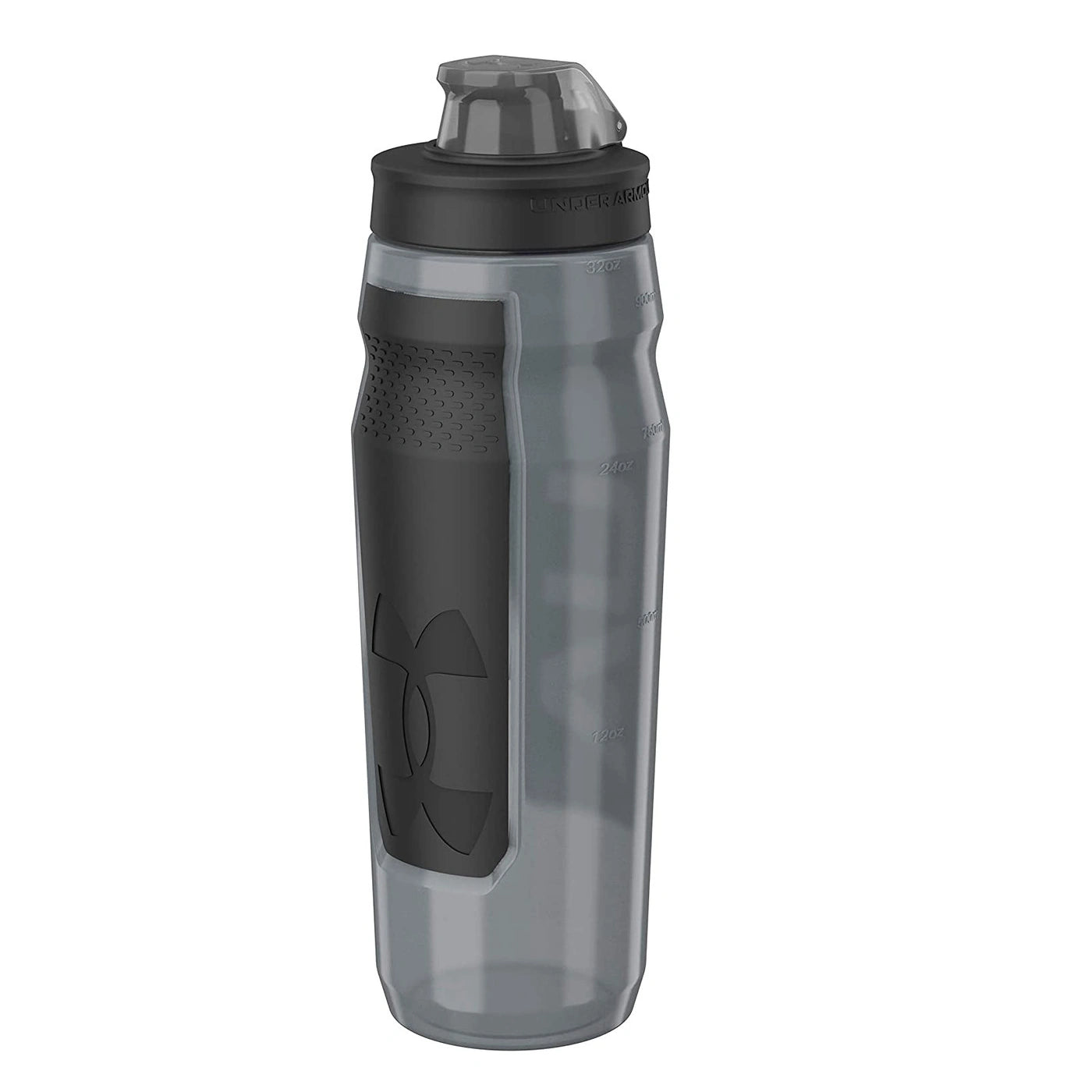 Under Armor - Pllaymaker Squeeze Drinking Bottle
