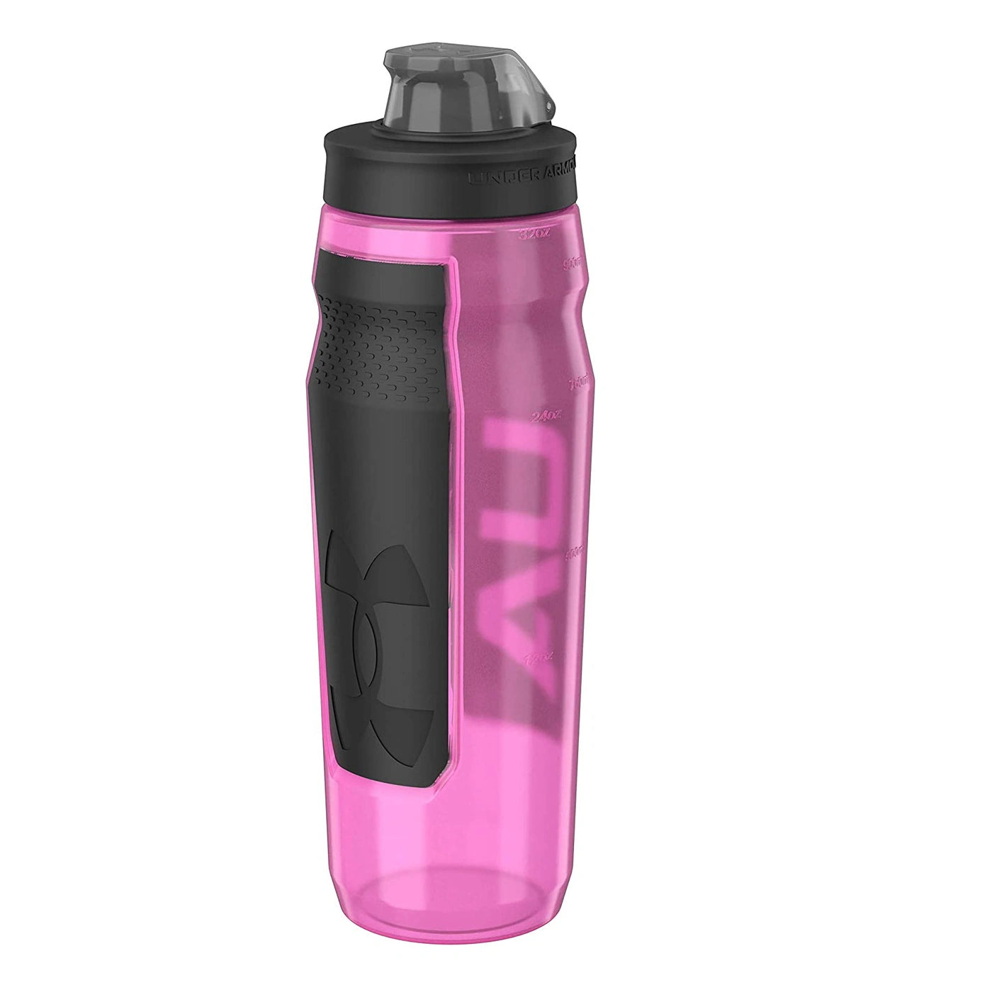 Under Armor - Pllaymaker Squeeze Drinking Bottle