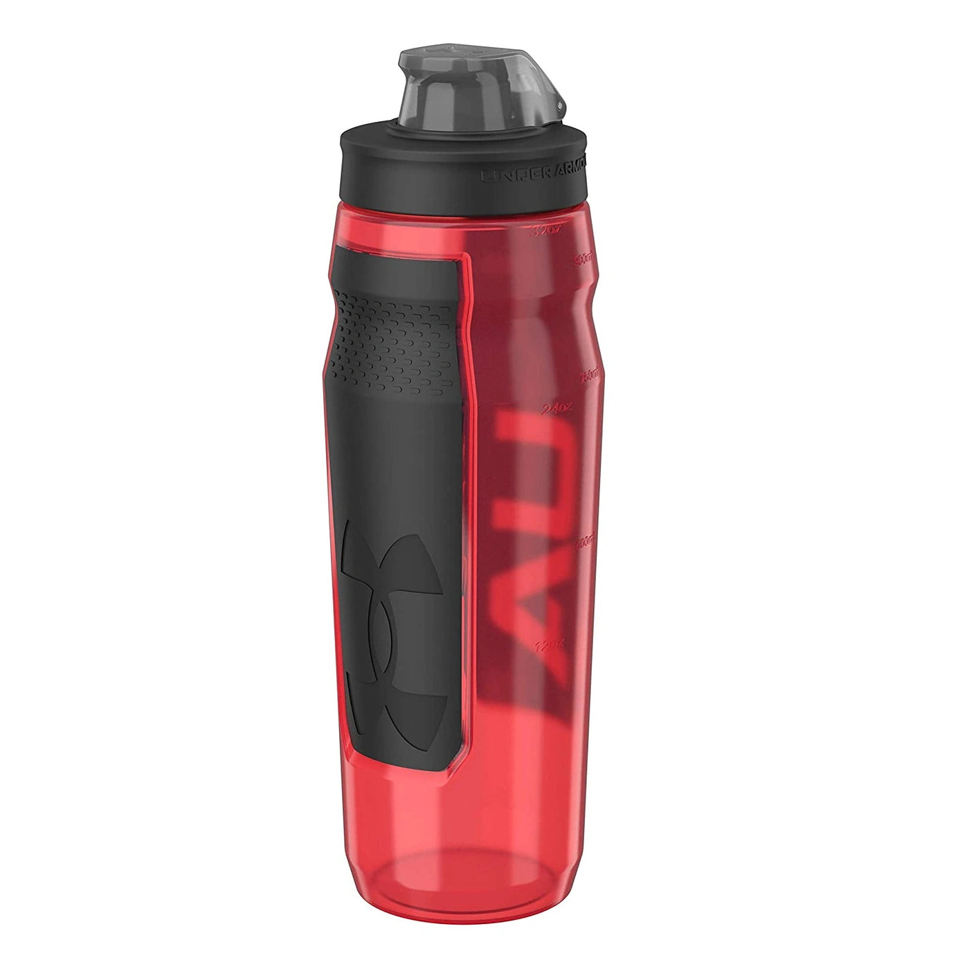 Under Armor - Pllaymaker Squeeze Drinking Bottle