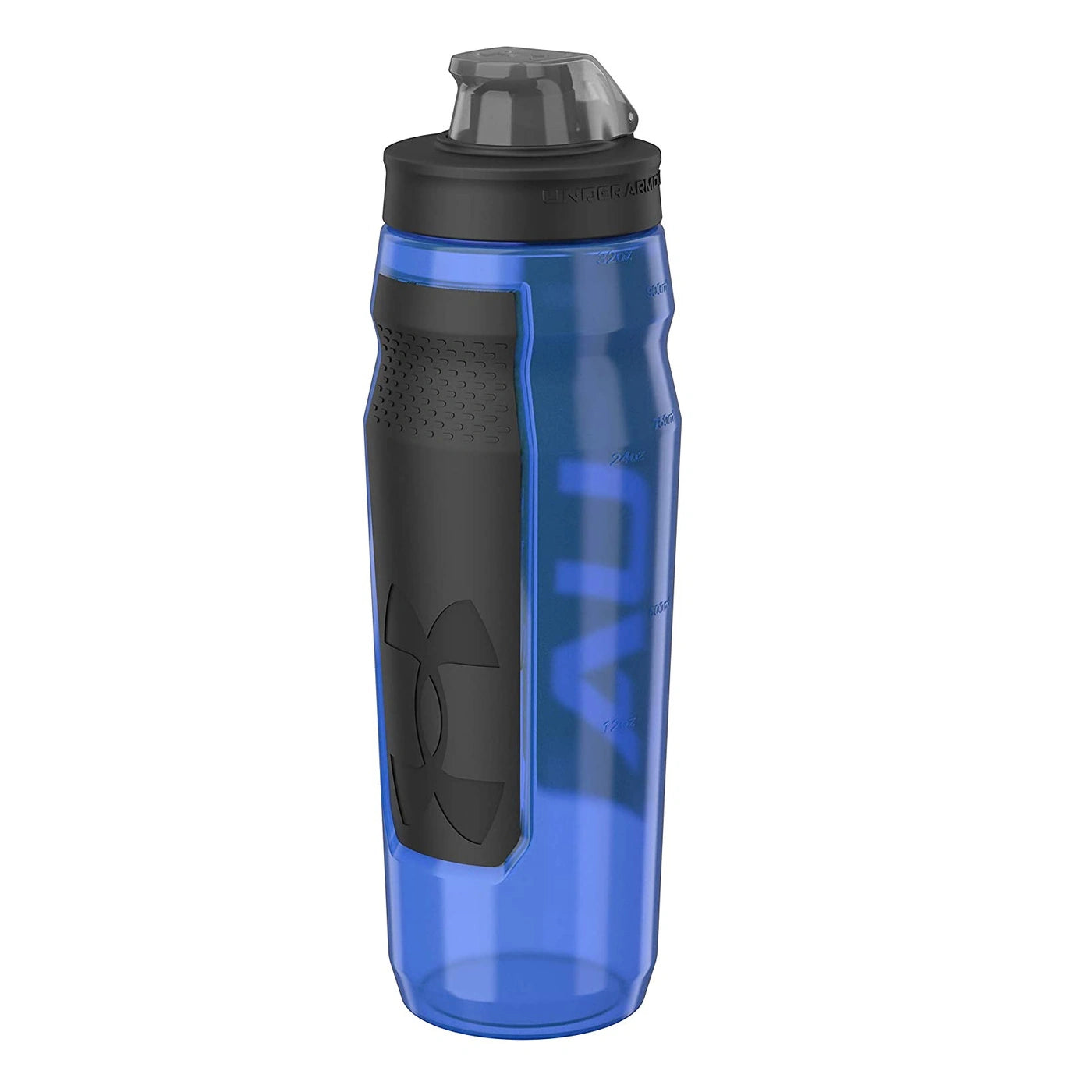 Under Armor - Pllaymaker Squeeze Drinking Bottle