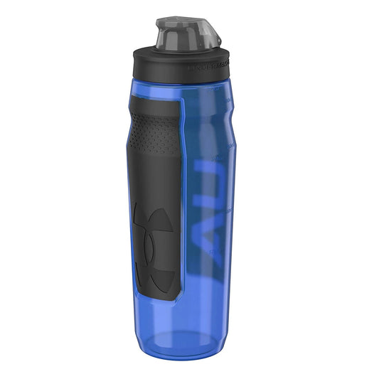 Under Armor - Pllaymaker Squeeze Drinking Bottle