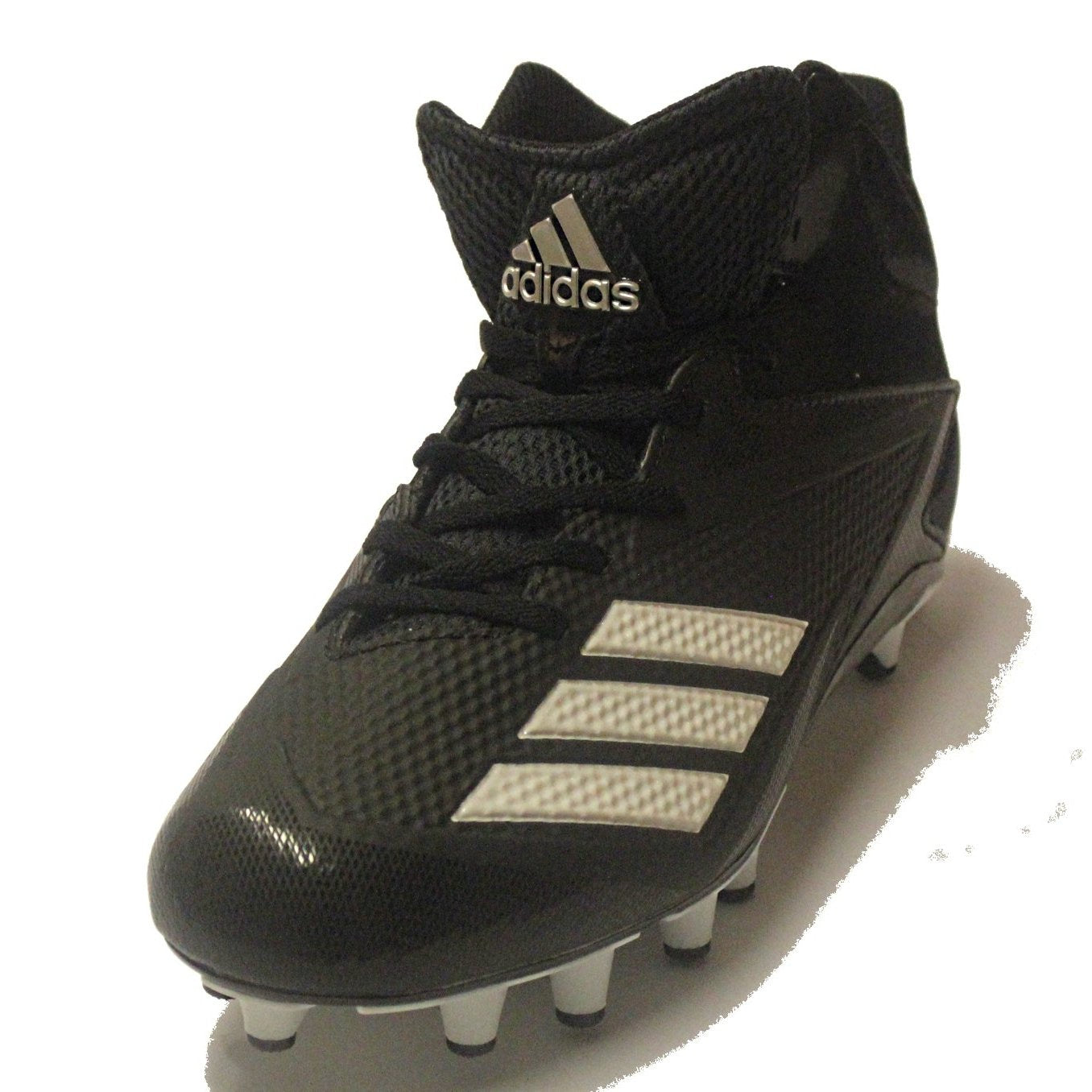 Adidas - 5-star mid