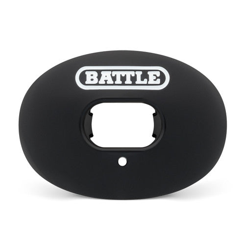 Battle - Oxygen The Standard mouthguards
