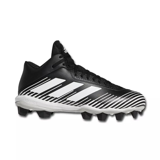 Adidas - Freak MD Shoes