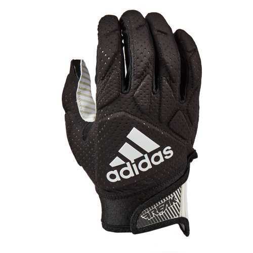 Adidas - Freak 5.0