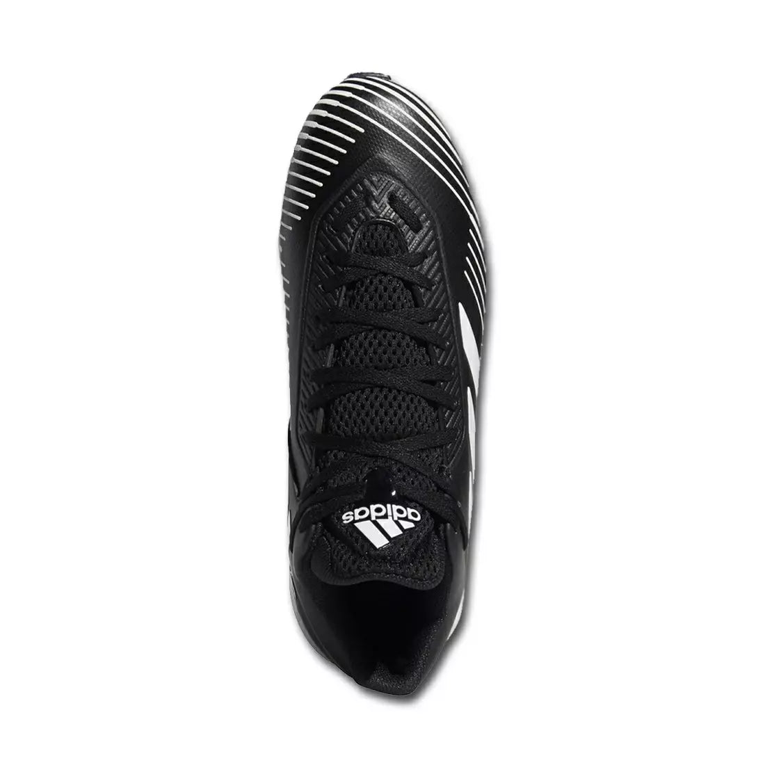 Adidas - Freak MD Kengät
