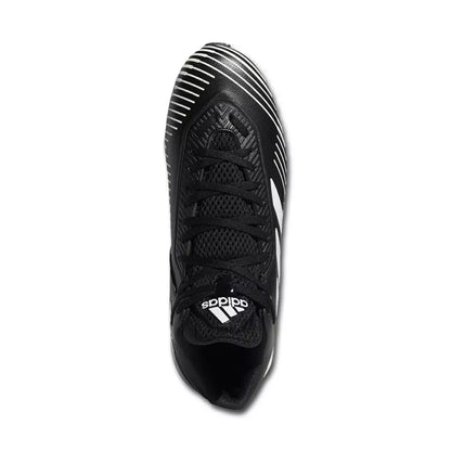Adidas - Freak MD Kengät