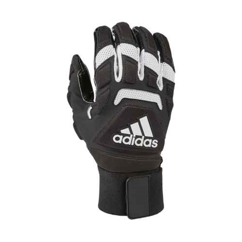 Adidas - Freak Max 2.0 linjamiehen hanskat